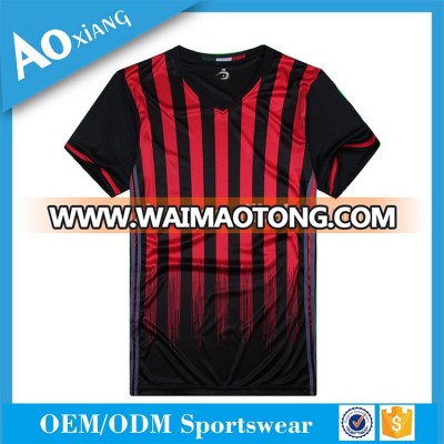 2017 OEM New Products Hot Sale Custom Basketball Uniform Jersey